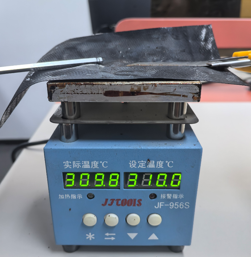 Temp