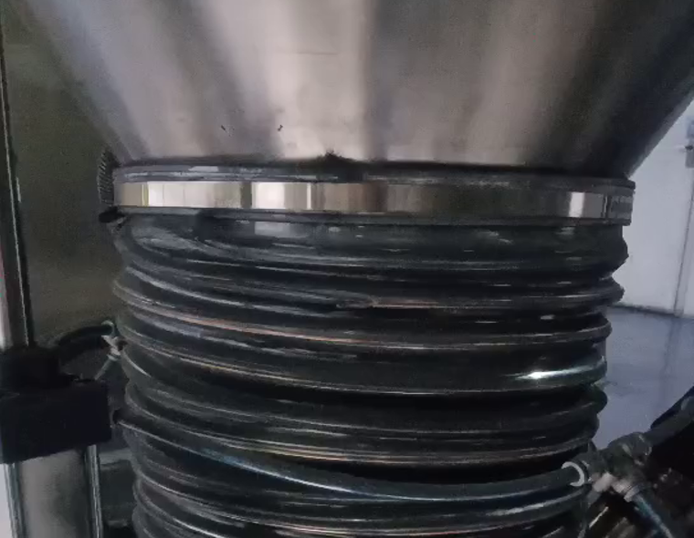 Stroke