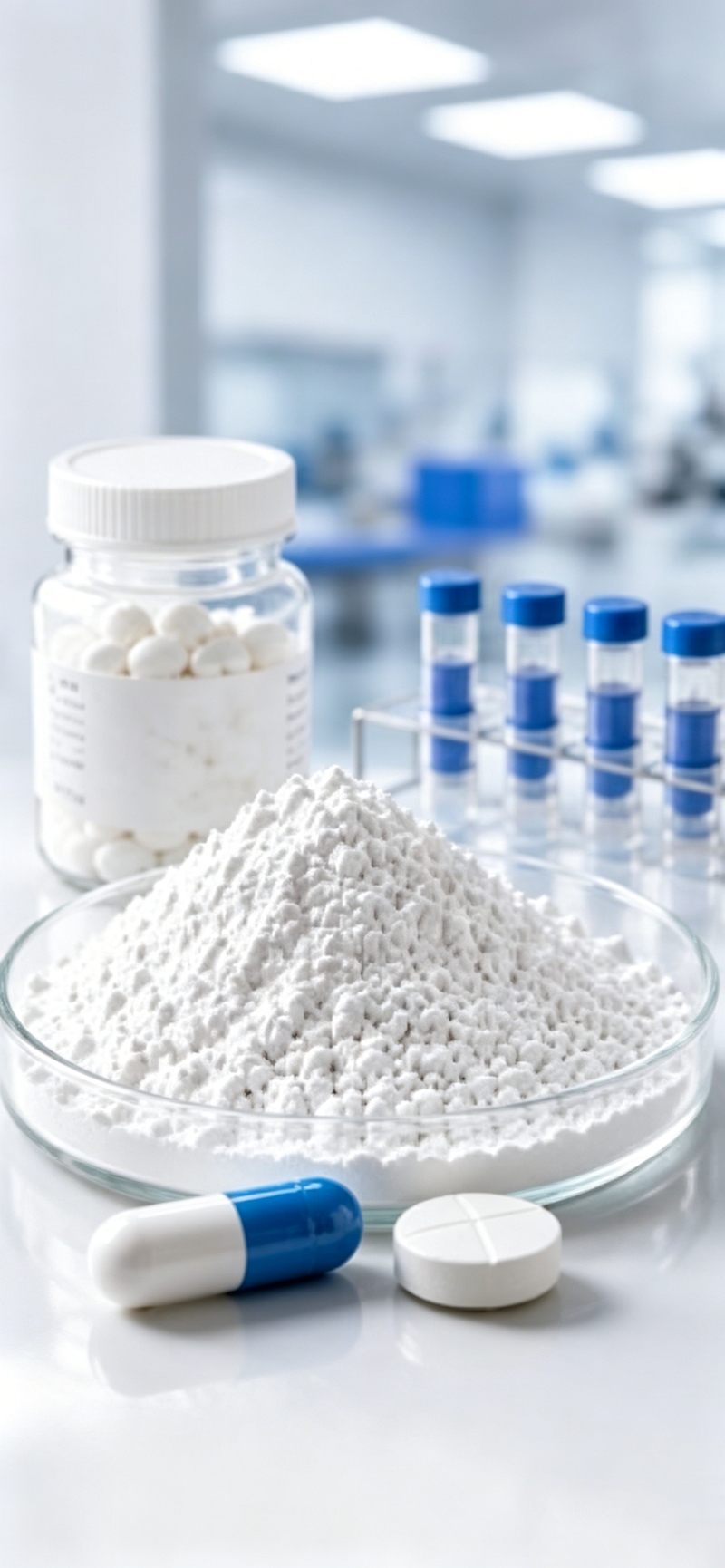 Pharma
